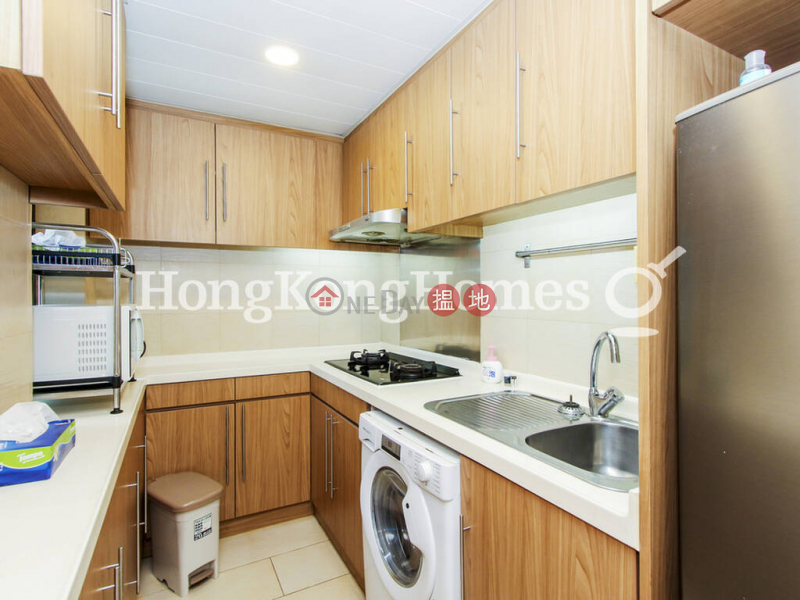 2 Bedroom Unit for Rent at Euston Court, Euston Court 豫苑 Rental Listings | Western District (Proway-LID165522R)