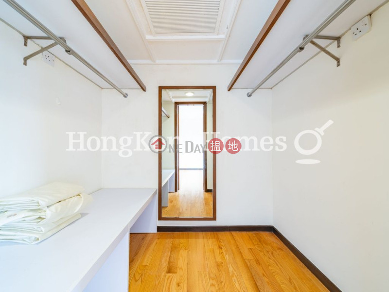 Property Search Hong Kong | OneDay | Residential, Sales Listings, 2 Bedroom Unit at Parkview Club & Suites Hong Kong Parkview | For Sale