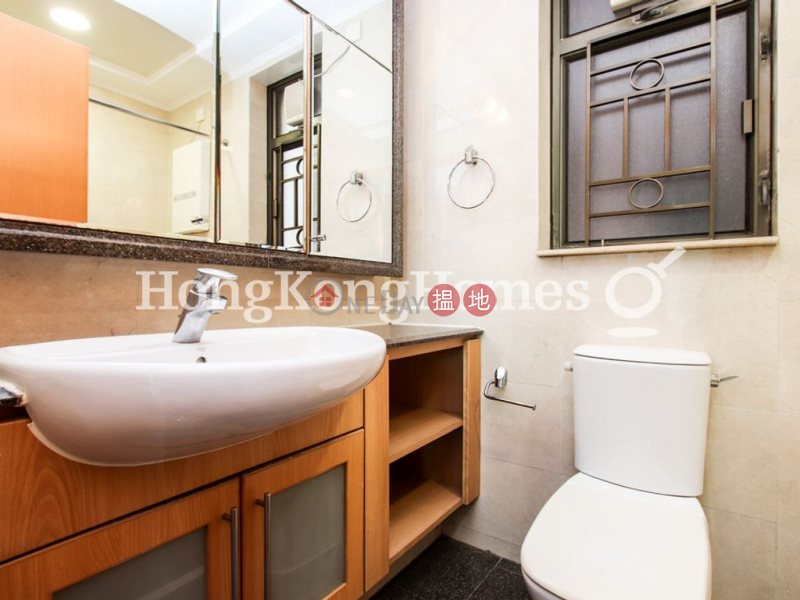 The Belcher\'s Phase 2 Tower 5 | Unknown, Residential, Rental Listings, HK$ 65,000/ month