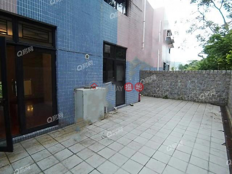 Ngan Wan Estate, Block 1 Ngan Yat House | 3 bedroom House Flat for Sale 113-115 Ngan Kwong Wan Road | Lantau Island | Hong Kong, Sales HK$ 15.5M