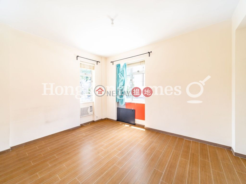 Property Search Hong Kong | OneDay | Residential | Sales Listings, 2 Bedroom Unit at 18-22 Crown Terrace | For Sale