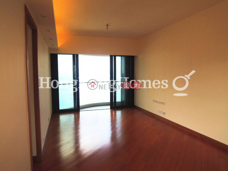 3 Bedroom Family Unit at Phase 6 Residence Bel-Air | For Sale | 688 Bel-air Ave | Southern District Hong Kong, Sales | HK$ 35M