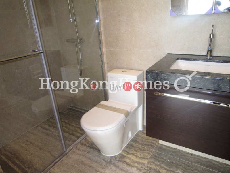 Property Search Hong Kong | OneDay | Residential Rental Listings 2 Bedroom Unit for Rent at Marinella Tower 8