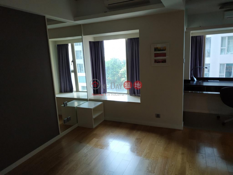 Property Search Hong Kong | OneDay | Residential, Rental Listings | Flat for Rent in The Zenith Phase 1, Block 3, Wan Chai