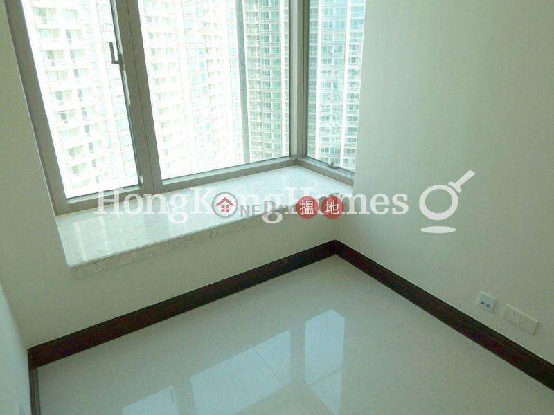 HK$ 75,000/ month | Celestial Heights Phase 1, Kowloon City | 4 Bedroom Luxury Unit for Rent at Celestial Heights Phase 1