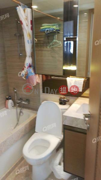 Property Search Hong Kong | OneDay | Residential, Sales Listings | Park Signature Block 1, 2, 3 & 6 | 3 bedroom Low Floor Flat for Sale