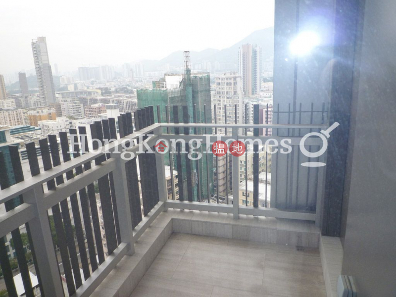 HK$ 80,000/ month | The Forfar Kowloon City | 4 Bedroom Luxury Unit for Rent at The Forfar