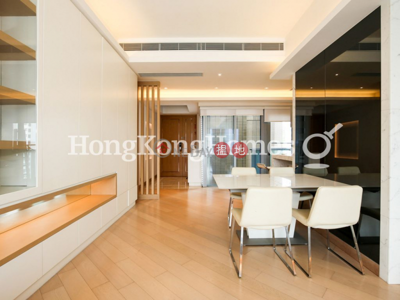 Larvotto, Unknown Residential Rental Listings | HK$ 48,000/ month