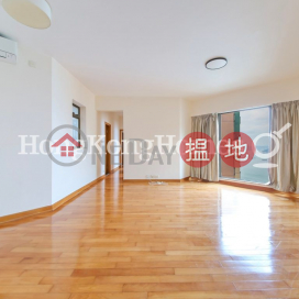 寶翠園1期2座三房兩廳單位出租 | 寶翠園1期2座 The Belcher's Phase 1 Tower 2 _0