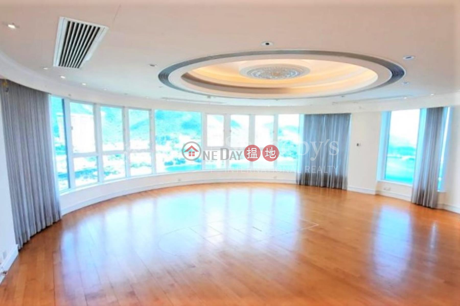 Property for Rent at Circle Lodge with more than 4 Bedrooms | Circle Lodge 環翠園 Rental Listings