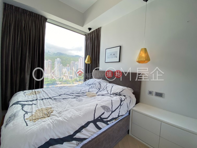 倚南-中層|住宅-出租樓盤|HK$ 32,000/ 月