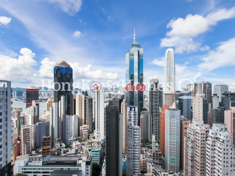 1 Bed Unit for Rent at The Pierre, The Pierre NO.1加冕臺 Rental Listings | Central District (Proway-LID135144R)