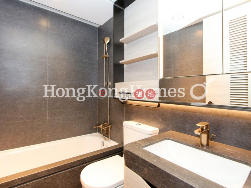 3 Bedroom Family Unit at Fleur Pavilia | For Sale | Fleur Pavilia 柏蔚山 Sales Listings