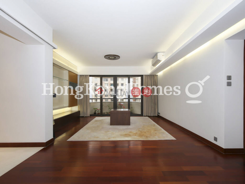 Elm Tree Towers Block B Unknown, Residential Sales Listings, HK$ 42.5M