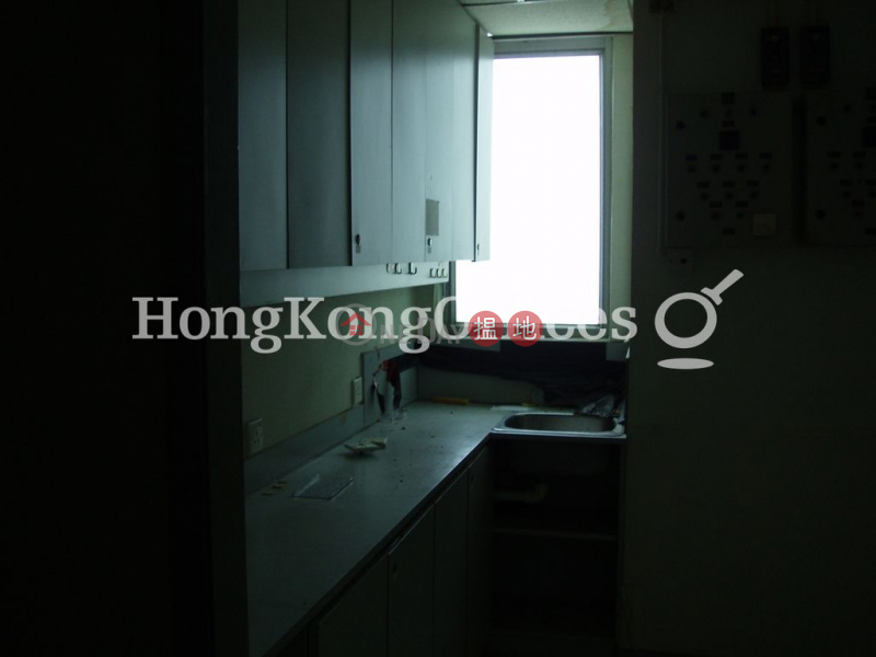 香港搵樓|租樓|二手盤|買樓| 搵地 | 工業大廈|出租樓盤|香港仔科達設計中心工業大廈樓租單位出租