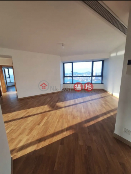 80 robinson road|西區羅便臣道80號(80 Robinson Road)出租樓盤 (AMKPR-2168439107)