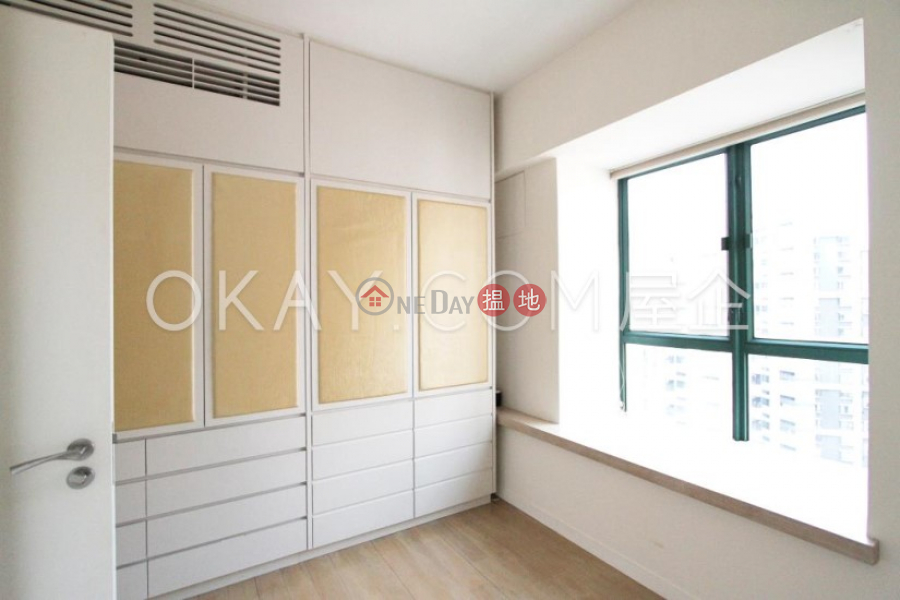 曉峰閣高層住宅出售樓盤-HK$ 1,500萬