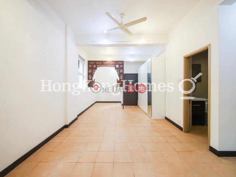 19-21 Sands Street | Unknown Residential, Rental Listings | HK$ 22,800/ month