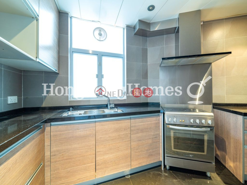 Race Course Mansion, Unknown Residential, Rental Listings, HK$ 45,000/ month