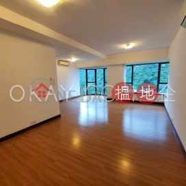 Stylish 1 bedroom on high floor | For Sale | Hillsborough Court 曉峰閣 _0