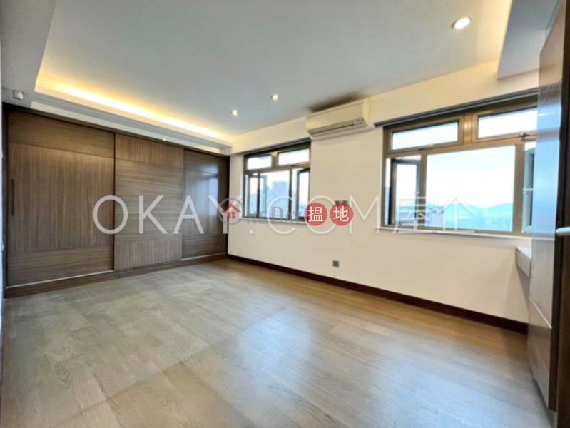 富麗園|高層|住宅|出租樓盤HK$ 38,000/ 月