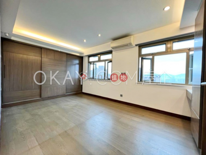 Flora Garden High | Residential | Rental Listings HK$ 38,000/ month