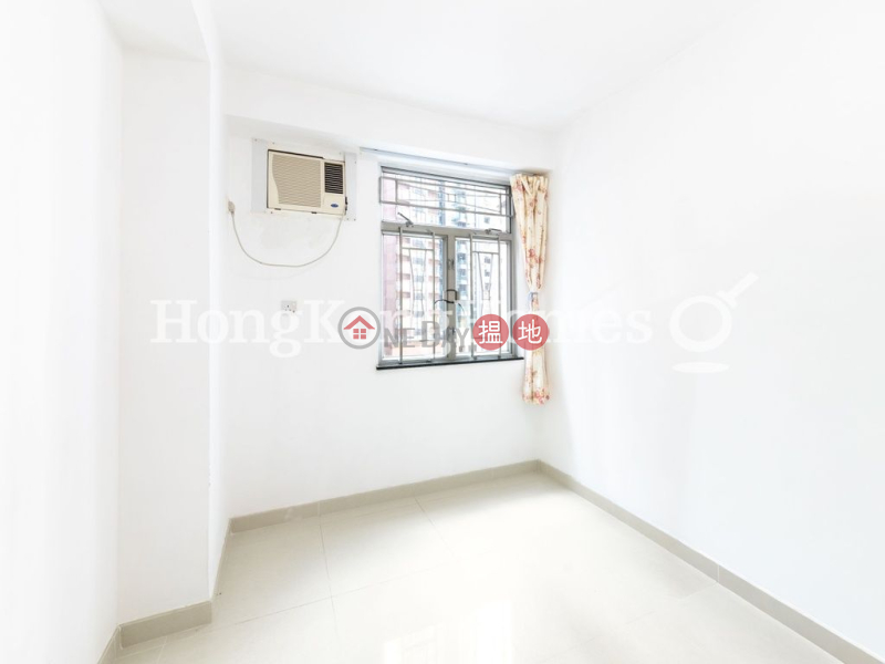 3 Bedroom Family Unit at The Fortune Gardens | For Sale 11 Seymour Road | Western District Hong Kong | Sales, HK$ 11.5M