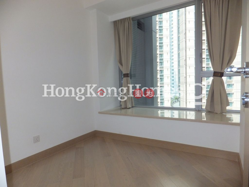 瓏璽1座臨海鑽|未知住宅-出租樓盤HK$ 65,000/ 月