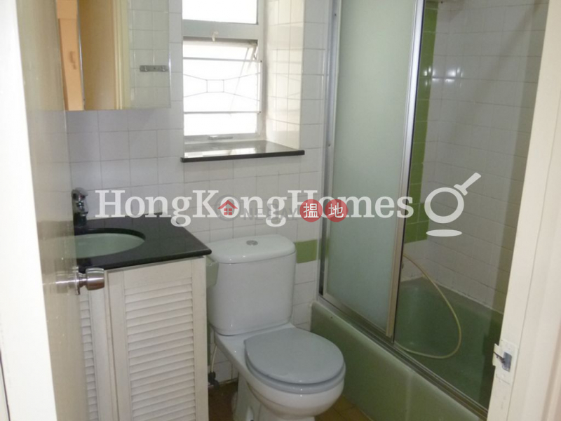 3 Bedroom Family Unit for Rent at Homestead Mansion | Homestead Mansion 怡和苑 Rental Listings