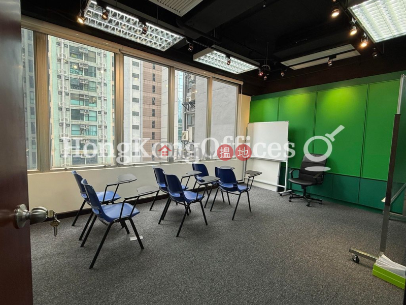 華懋禮頓廣場-中層|寫字樓/工商樓盤出租樓盤-HK$ 72,216/ 月