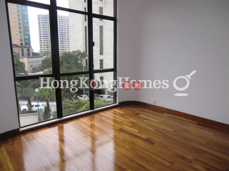 3 Bedroom Family Unit for Rent at Park Place | 7 Tai Tam Reservoir Road | Wan Chai District, Hong Kong, Rental HK$ 102,000/ month