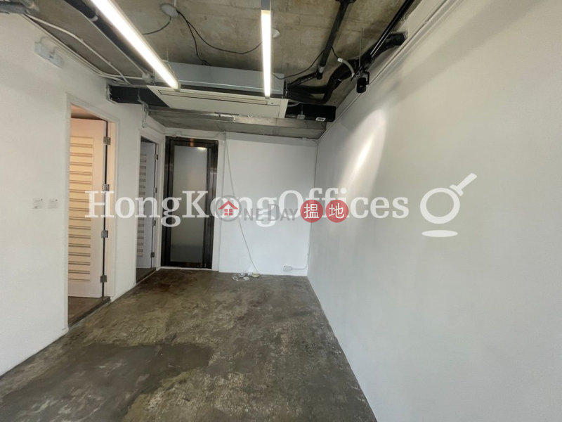 香葉道41號寫字樓租單位出租|南區香葉道41號(41 Heung Yip Road)出租樓盤 (HKO-76225-ABHR)