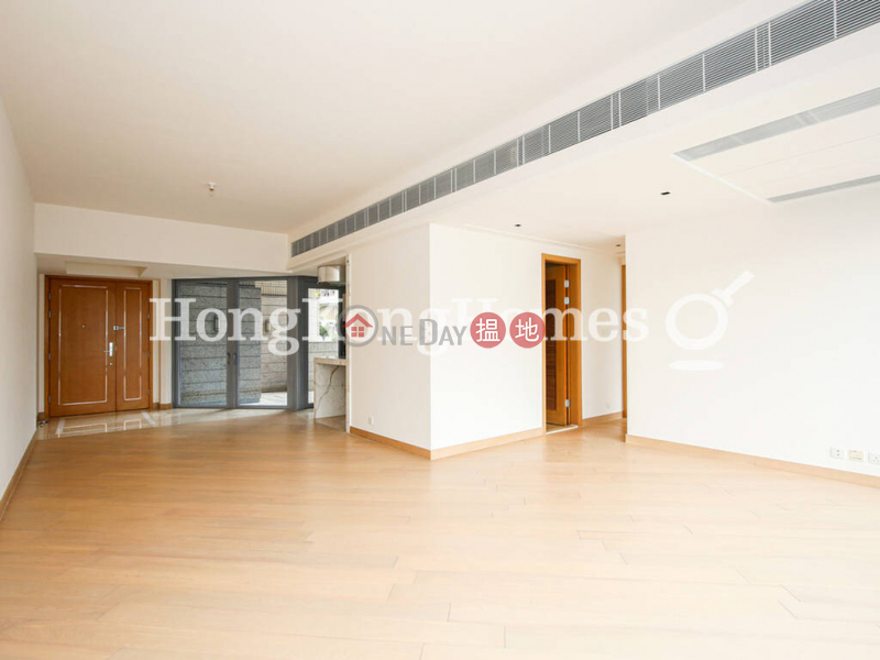 HK$ 65,000/ month, Larvotto Southern District 1 Bed Unit for Rent at Larvotto