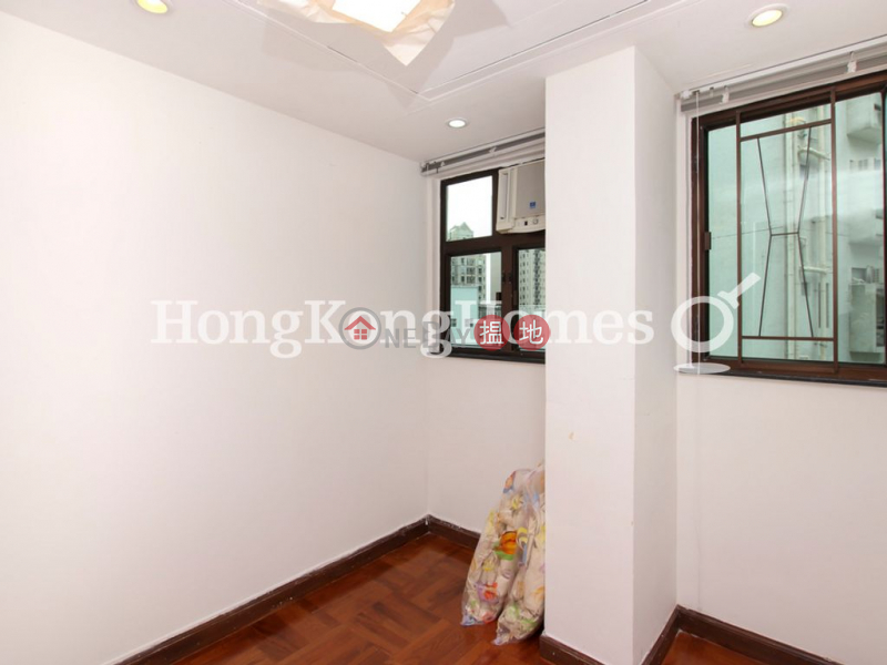 HK$ 28,000/ month | Greenland Gardens | Western District, 1 Bed Unit for Rent at Greenland Gardens