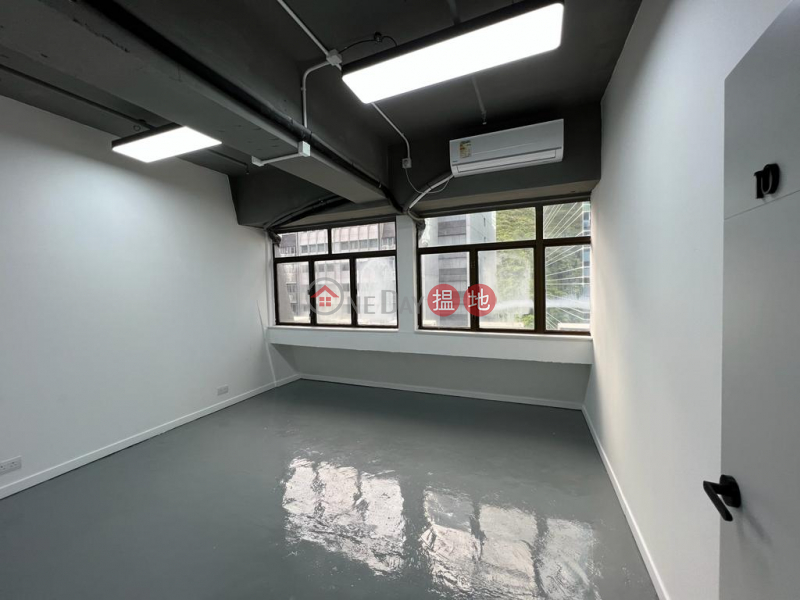 Property Search Hong Kong | OneDay | Industrial, Rental Listings Bright, Cozy and Mountain View Creative workshops and Storage Spaces