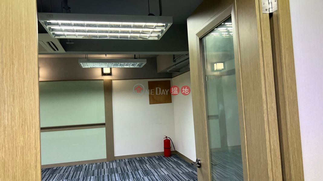 Property Search Hong Kong | OneDay | Office / Commercial Property | Rental Listings, TEL: 98755238