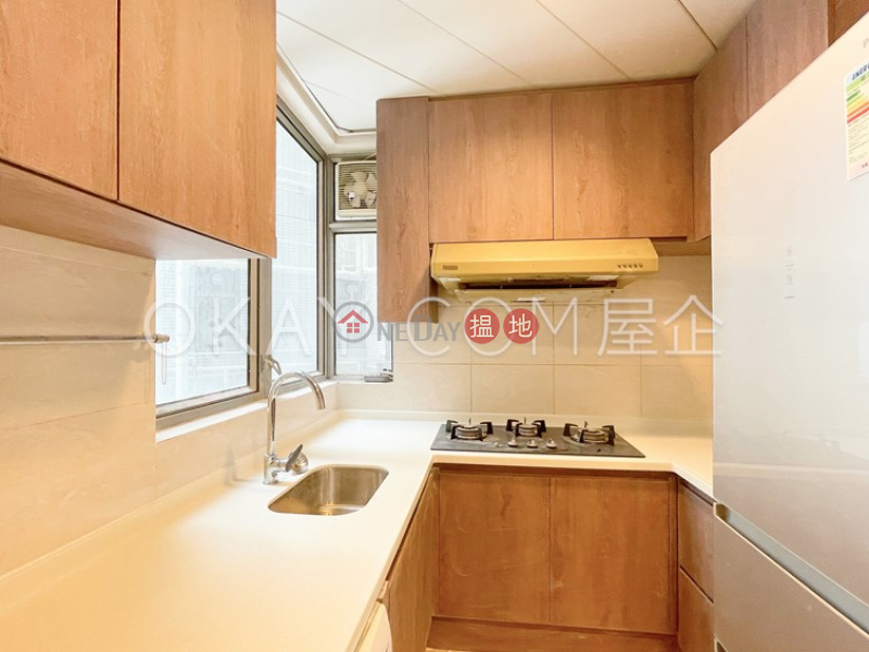 Sorrento Phase 1 Block 5 | High Residential, Sales Listings, HK$ 25.5M