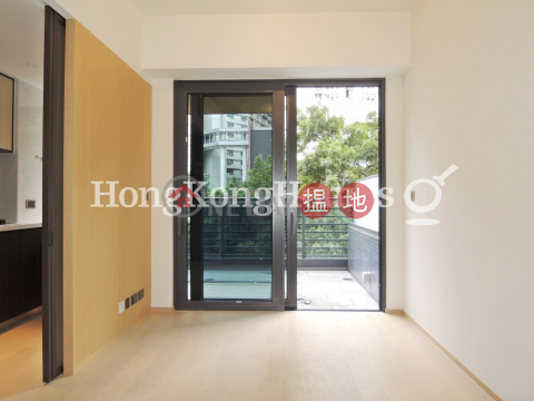 2 Bedroom Unit for Rent at The Hudson, The Hudson 浚峰 | Western District (Proway-LID156332R)_0