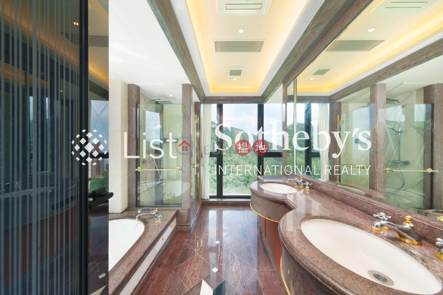 Property for Sale at 3 Repulse Bay Road with 4 Bedrooms 3 Repulse Bay Road | Wan Chai District | Hong Kong Sales HK$ 80M