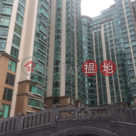 Laguna Verde Phase 2 Block 10,Hung Hom, Kowloon