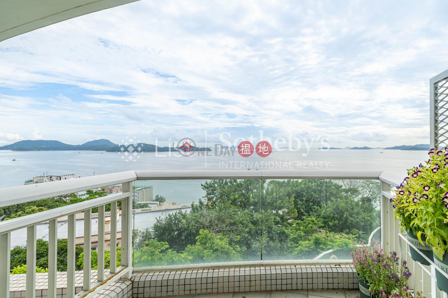 Property Search Hong Kong | OneDay | Residential | Sales Listings Property for Sale at Villas Sorrento with 3 Bedrooms