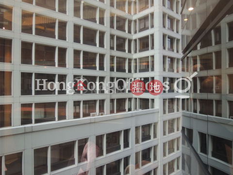 Office Unit for Rent at 9 Queen's Road Central | 9 Queen's Road Central 皇后大道中9號 _0