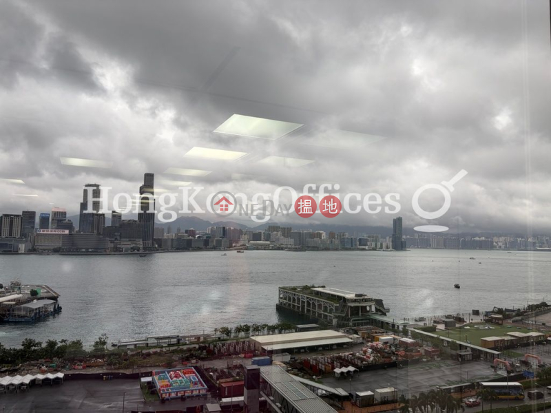 Office Unit for Rent at Great Eagle Centre | Great Eagle Centre 鷹君中心 Rental Listings