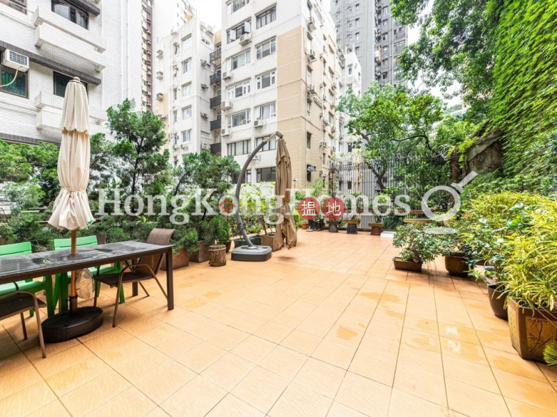 3 Bedroom Family Unit at Wah Fung Mansion | For Sale 27 Tai Hang Road | Wan Chai District, Hong Kong, Sales, HK$ 43.8M