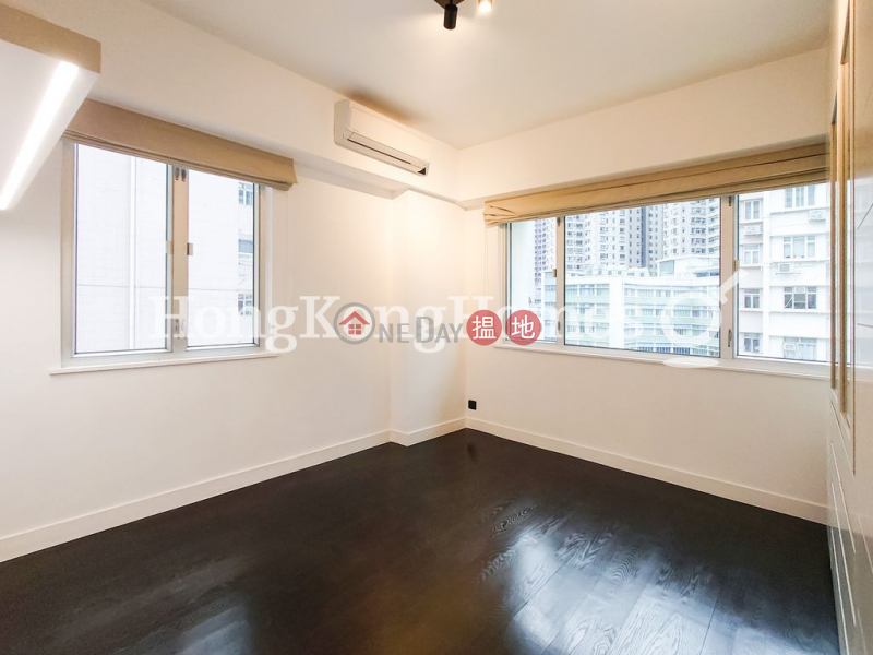 HK$ 28,000/ month Arbuthnot House | Central District 1 Bed Unit for Rent at Arbuthnot House