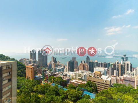 2 Bedroom Unit for Rent at Wisdom Court Block B | Wisdom Court Block B 慧苑B座 _0