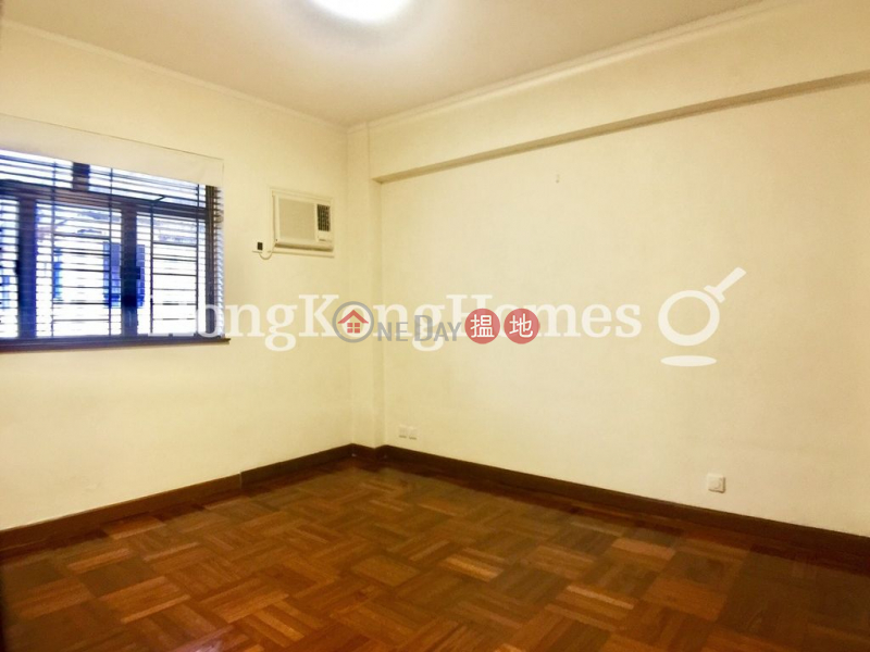HK$ 29M, Antonia House Wan Chai District 3 Bedroom Family Unit at Antonia House | For Sale