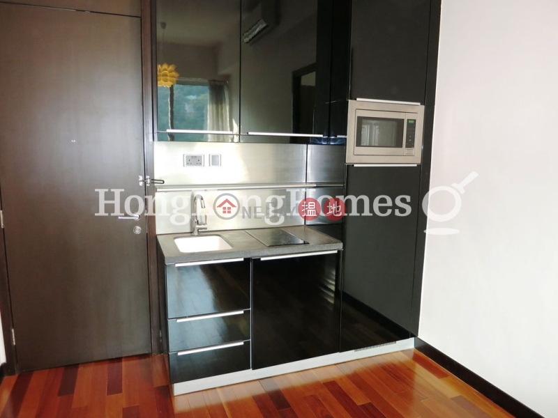 J Residence, Unknown | Residential | Sales Listings, HK$ 6.3M