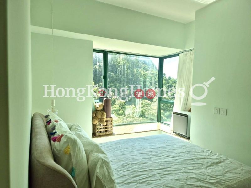 2 Bedroom Unit for Rent at Hillsborough Court 18 Old Peak Road | Central District, Hong Kong Rental, HK$ 42,000/ month