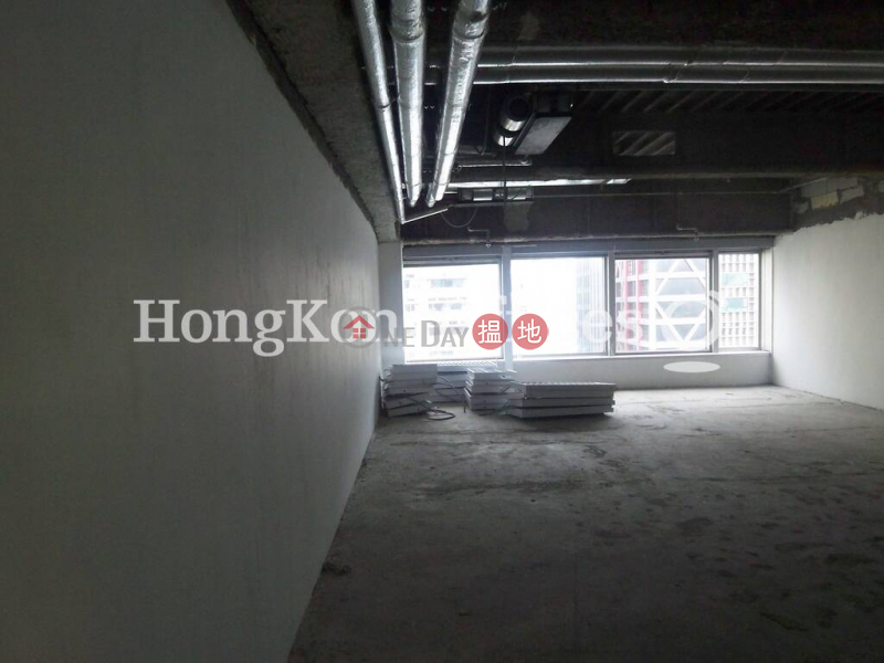 Property Search Hong Kong | OneDay | Office / Commercial Property | Rental Listings Office Unit for Rent at Shun Tak Centre